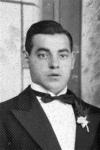 Albert Cofrancesco - 1918