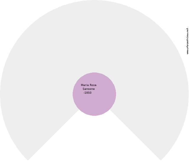 Domenico Cermola Circle Diagram