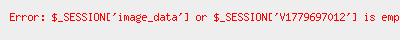 Marcellino Riccio Circle Diagram