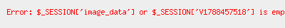 Maria Rosa Cofrancesco Circle Diagram