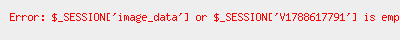 Domenico Ciarlo Circle Diagram