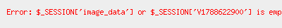 Giulio Nuzzolillo â€Ž(Nozorillo)â€Ž Circle Diagram