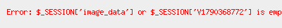 Angela Maria Iacobelli Circle Diagram