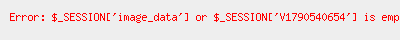 Liberantonio Cofrancesco Circle Diagram