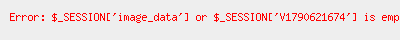Pacifico Cofrancesco Circle Diagram