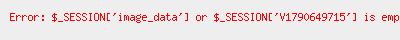 Vitangelo Di Meola Circle Diagram