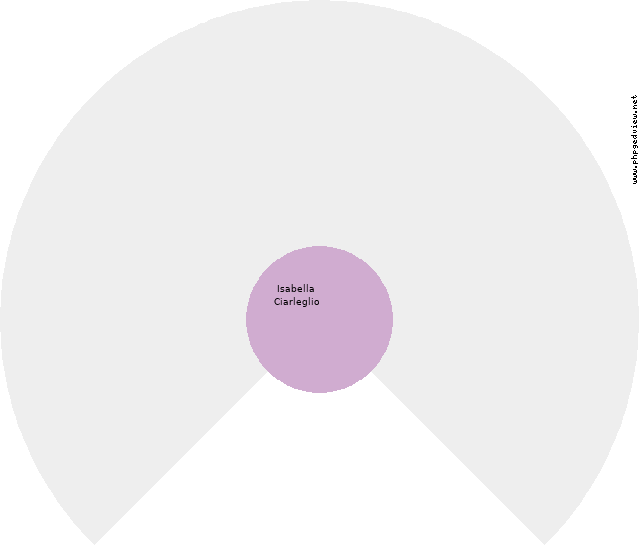 Angela Raiano Circle Diagram