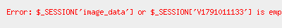 Lorenzo Cofrancesco Circle Diagram