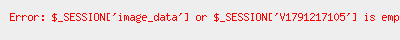 Giuseppe Barbieri Circle Diagram