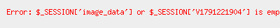 Elisabetta Ciarleglio Circle Diagram