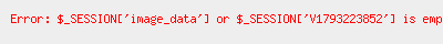 Ann Cofrancesco Circle Diagram